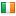 global-mu.net server is located in Ireland